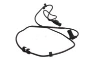 ABS sensor line front sensor set brake line BMW K1300S...