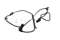 ABS sensor line front sensor set brake line BMW K1300S...