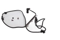 ABS sensor line front sensor set brake line BMW K1300S 0508 09-15
