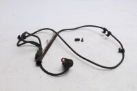 ABS sensor line front sensor set brake line BMW K1300S 0508 09-15