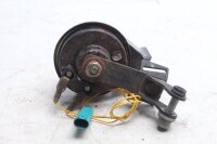 Sähköinen torvi, kaiutin, äänimerkki BMW R 1150 R Rockster R28 0308 03-05