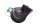 Sähköinen torvi, kaiutin, äänimerkki BMW R 1150 R Rockster R28 0308 03-05