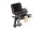 Sähköinen torvi, kaiutin, äänimerkki BMW R 1150 R Rockster R28 0308 03-05