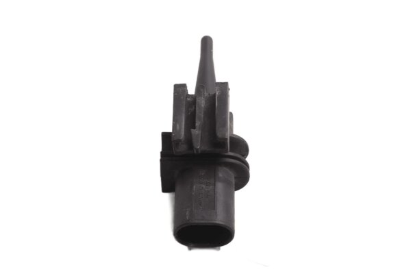 Air mass meter, intake air sensor, air temperature sensor BMW K1300S 0508 09-15