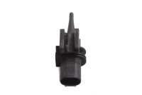 Air mass meter, intake air sensor, air temperature sensor...