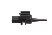 Air mass meter, intake air sensor, air temperature sensor...