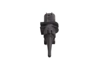 Air mass meter, intake air sensor, air temperature sensor BMW K1300S 0508 09-15