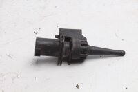 Air mass meter, intake air sensor, air temperature sensor BMW K1300S 0508 09-15