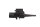 Air mass meter, intake air sensor, air temperature sensor BMW K1300S 0508 09-15