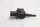 Air mass meter, intake air sensor, air temperature sensor BMW K1300S 0508 09-15