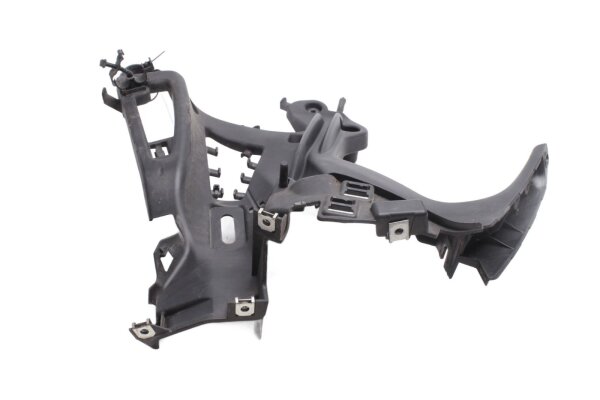 Trim frame, antlers, lamp holder, front upper right BMW K1300S 0508 09-15
