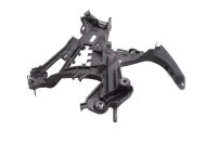 Trim frame, antlers, lamp holder, front upper right BMW K1300S 0508 09-15