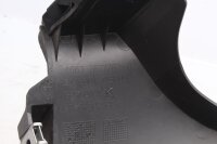 Trim frame, antlers, lamp holder, front upper right BMW K1300S 0508 09-15