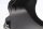 Trim frame, antlers, lamp holder, front upper right BMW K1300S 0508 09-15