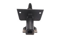 Sätesfäste monteringsfäste låsmottagare BMW K1300S 0508 09-15