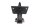 Sätesfäste monteringsfäste låsmottagare BMW K1300S 0508 09-15