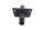 Sätesfäste monteringsfäste låsmottagare BMW K1300S 0508 09-15