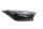 Pannello laterale posteriore, copertura laterale posteriore sinistra BMW K1300S 0508 09-15