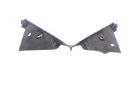 Soporte del carenado del parabrisas BMW K1300S 0508 09-15
