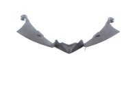 Tuulilasin kiinnikkeen katteen kiinnitys BMW K1300S 0508 09-15