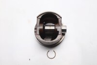 Kolv, kolvring, cylinderborrning, motorcylinder BMW K 1100 RS K589 0522 92-96