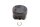 Kolv, kolvring, cylinderborrning, motorcylinder BMW K 1100 RS K589 0522 92-96