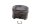 Kolv, kolvring, cylinderborrning, motorcylinder BMW K 1100 RS K589 0522 92-96