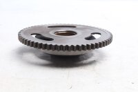 Engranaje de rueda libre de arranque rueda libre de arranque Suzuki GSX 1100 G GV74A 91-96