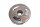 Engranaje de rueda libre de arranque rueda libre de arranque Suzuki GSX 1100 G GV74A 91-96