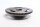 Engranaje de rueda libre de arranque rueda libre de arranque Suzuki GSX 1100 G GV74A 91-96