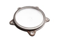 ABS-sensorring främre pulsgeneratorring BMW R 1150 R...