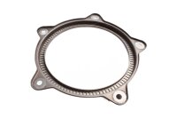 ABS-sensorring främre pulsgeneratorring BMW R 1150 R...