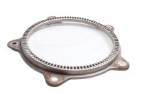 Anillo del generador de impulsos delantero del sensor ABS BMW R 1150 R Rockster R28 0308 03-05