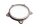 Anillo del generador de impulsos delantero del sensor ABS BMW R 1150 R Rockster R28 0308 03-05