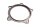 Anillo del generador de impulsos delantero del sensor ABS BMW R 1150 R Rockster R28 0308 03-05