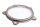Anillo del generador de impulsos delantero del sensor ABS BMW R 1150 R Rockster R28 0308 03-05