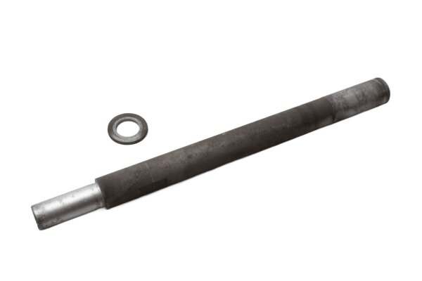 Achterbrugas, asbout, afstandsstuk BMW R 1150 GS R21 0415 99-04