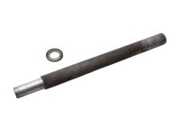Achterbrugas, asbout, afstandsstuk BMW R 1150 GS R21 0415 99-04