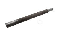 Achterbrugas, asbout, afstandsstuk BMW R 1150 GS R21 0415 99-04