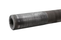 Achterbrugas, asbout, afstandsstuk BMW R 1150 GS R21 0415 99-04
