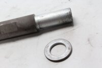 Achterbrugas, asbout, afstandsstuk BMW R 1150 GS R21 0415 99-04