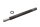 Achterbrugas, asbout, afstandsstuk BMW R 1150 GS R21 0415 99-04