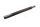 Achterbrugas, asbout, afstandsstuk BMW R 1150 GS R21 0415 99-04