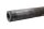 Achterbrugas, asbout, afstandsstuk BMW R 1150 GS R21 0415 99-04