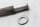 Achterbrugas, asbout, afstandsstuk BMW R 1150 GS R21 0415 99-04
