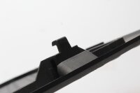 Luggage holder lid side case carrier plate BMW R 1150 GS R21 0415 99-04