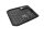 Luggage holder lid side case carrier plate BMW R 1150 GS R21 0415 99-04