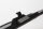 Luggage holder lid side case carrier plate BMW R 1150 GS R21 0415 99-04