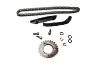 Oil pump drive chain guide pinion BMW R 1200 CL 0442 K30 259C 03-05