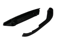 Oil pump drive chain guide pinion BMW R 1200 CL 0442 K30 259C 03-05